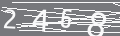 capsa